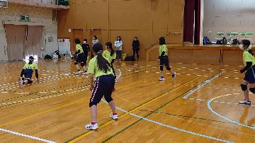 Bondheart活動写真2