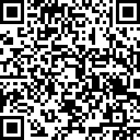 さく・さく電子版の二次元コード