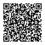 お申込用二次元コード