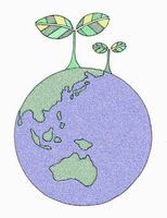 表紙のイラスト