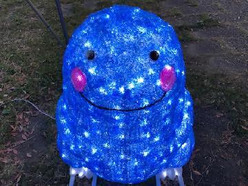 写真：ホリゴン