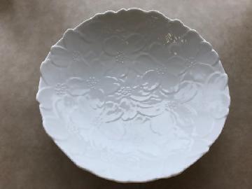 写真：美濃焼の掘り出し物