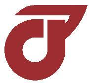 イラスト：熱田区のシンボルマーク（昭和62年3月30日制定）