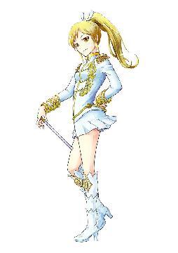 写真：白鳥ユリ（名古屋国際会議場）