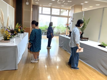 写真：会場の様子2