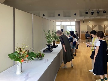 写真：会場の様子3