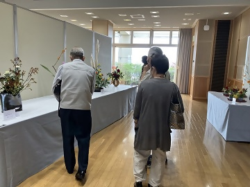 写真：会場の様子4