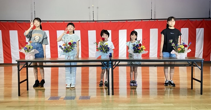 写真：完成作品2