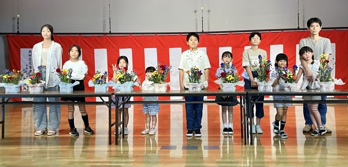 写真：完成作品3