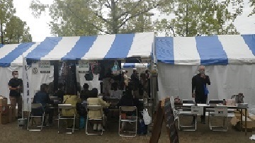 写真：にぎやかゾーン4