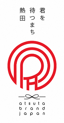 イラスト:シンボルマークその2