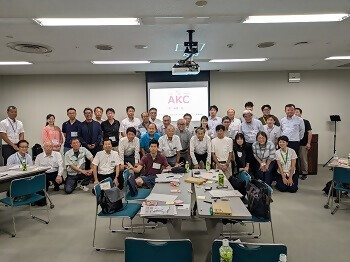 写真:ワークショップ5