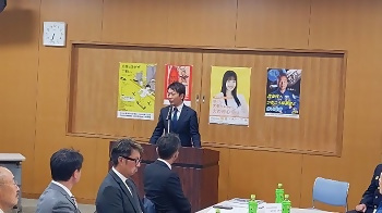 写真:覚書締結式2