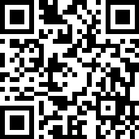 二次元コード：申し込み