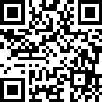 二次元コード:申し込み