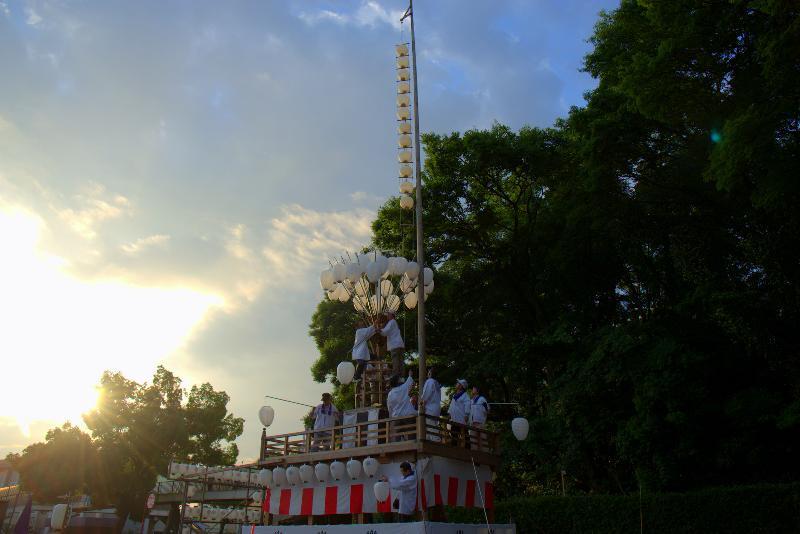 写真：西門まきわら1