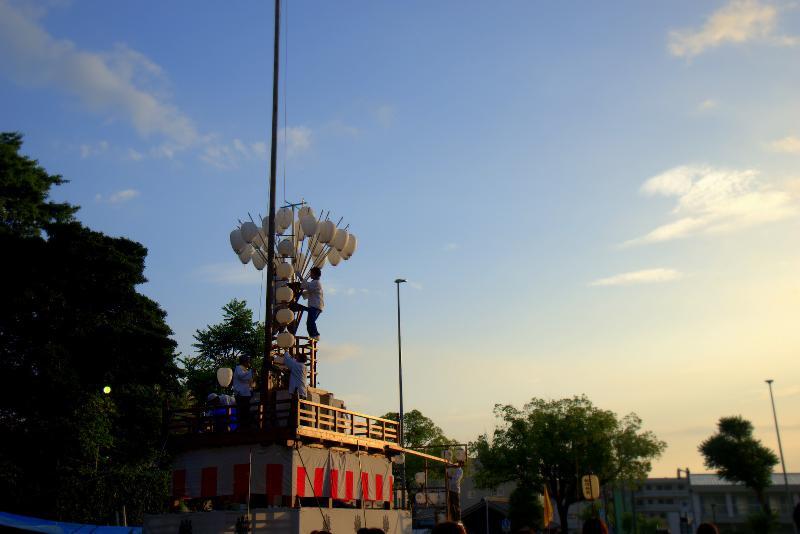 写真：西門まきわら2