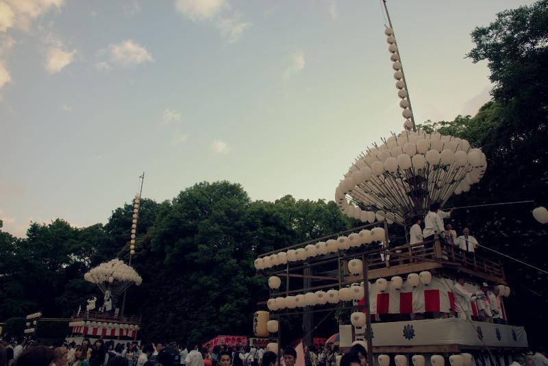 写真：東門まきわら