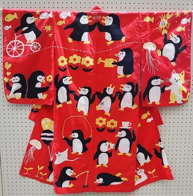 写真：彫刻工芸市長賞