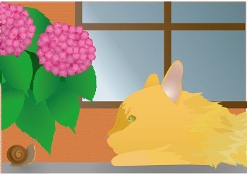 写真:デジタルアート区長賞