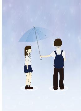 写真:デジタルアート教育委員会賞