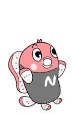 イラスト:ナッピー