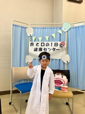 写真:写真撮影の様子3