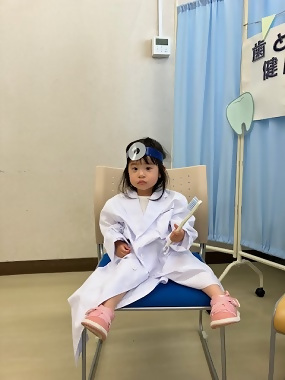 写真:写真撮影の様子4