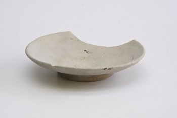 写真：千音寺遺跡の遺物2