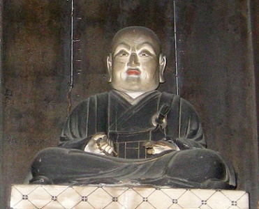 写真：鬼頭景義