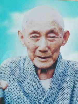 写真：荒川惣兵衛