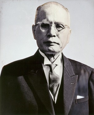 写真:林兼吉の画像