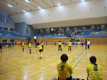 写真:大会の様子