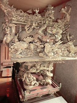 写真：西前田のカグラ1