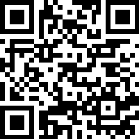 申込み用二次元コード