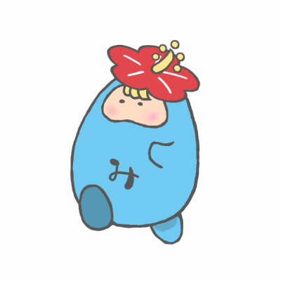 イラスト:港区子育て応援キャラクター