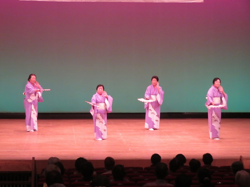 写真:富久美土曜会1