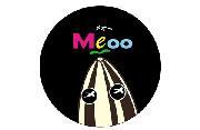 イラスト:メオー