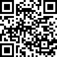 守山区の選挙事務従事員の募集二次元コード
