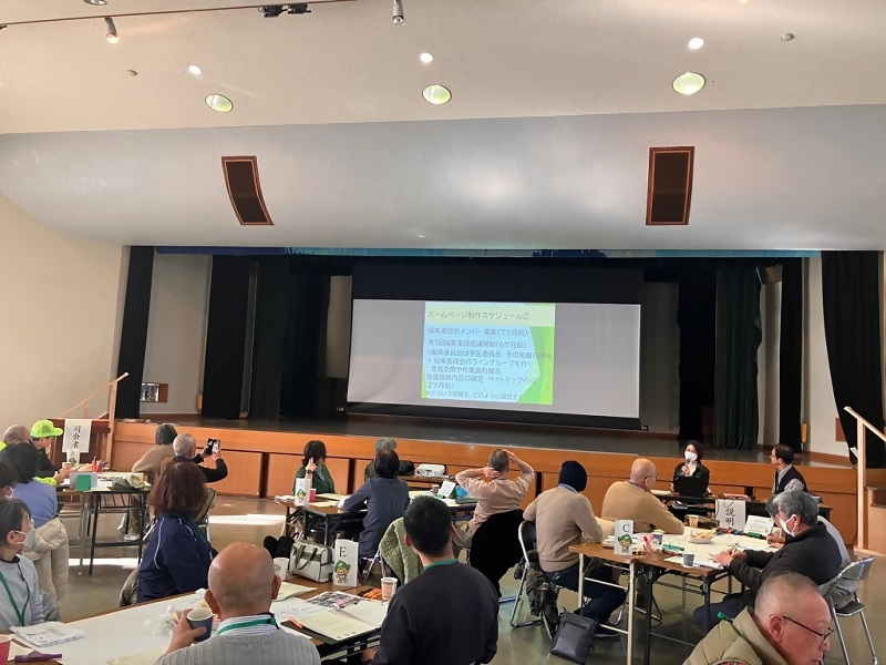 写真:学区事例2