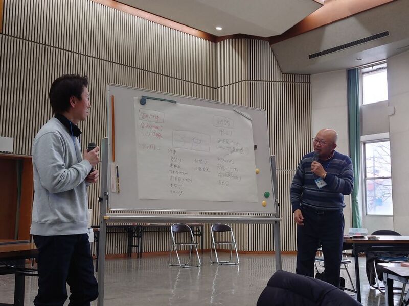 写真：発表写真