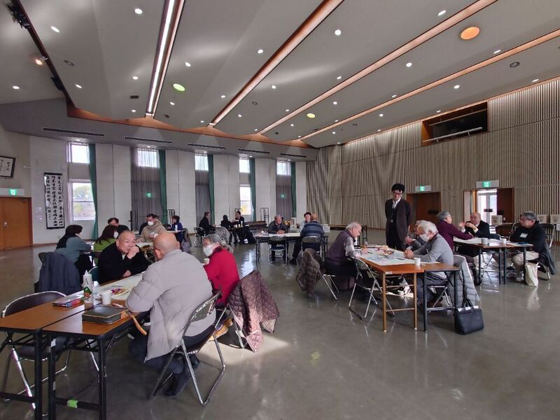 写真：全体写真