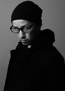 林監督プロフィール写真