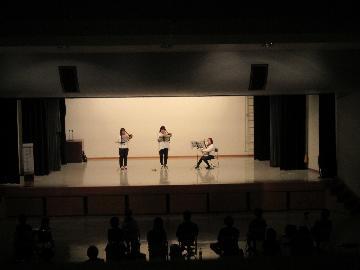 写真：発表の様子5