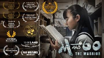 写真:12冠達成宣伝写真その1