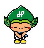 イラスト:お願いするみどりっち