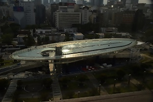 写真：写真の部　市長賞受賞作品