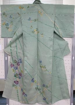 写真：彫刻・工芸の部　市長賞受賞作品