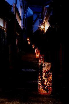 写真：写真の部　市長賞受賞作品