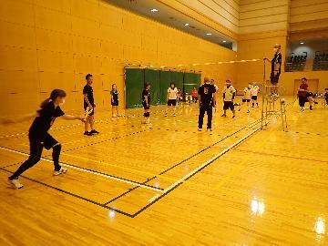 写真:大会の様子2